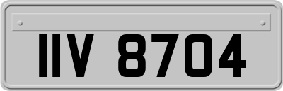 IIV8704