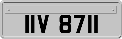IIV8711
