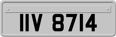 IIV8714