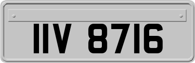 IIV8716