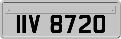 IIV8720