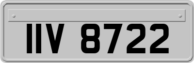 IIV8722