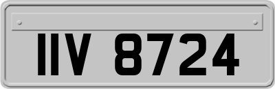 IIV8724