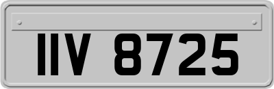 IIV8725