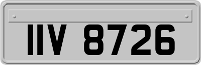 IIV8726