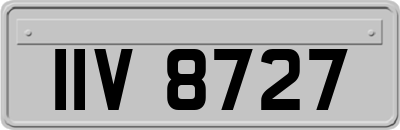 IIV8727
