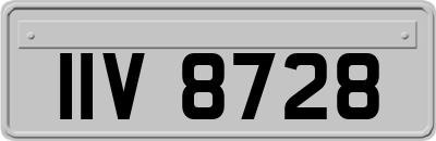 IIV8728