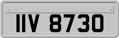 IIV8730