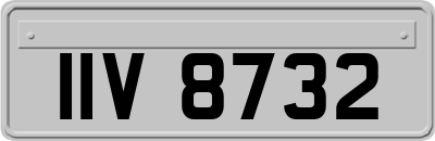 IIV8732
