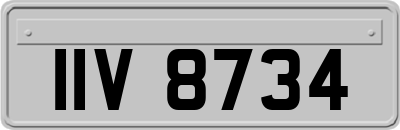 IIV8734