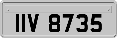 IIV8735