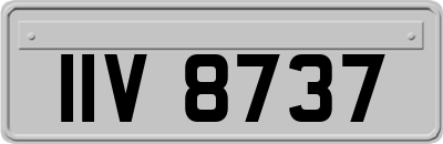 IIV8737