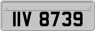 IIV8739