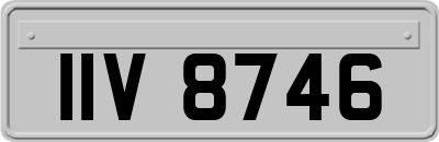 IIV8746
