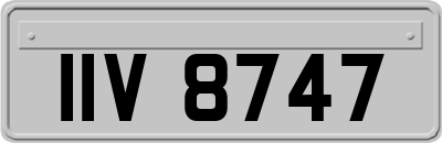 IIV8747