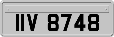 IIV8748