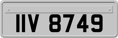 IIV8749