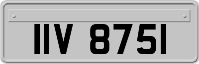 IIV8751