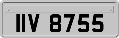 IIV8755