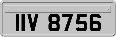IIV8756