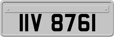 IIV8761