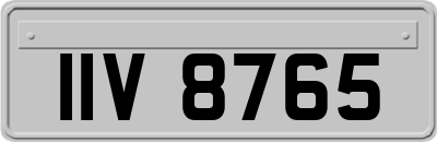 IIV8765