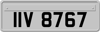 IIV8767