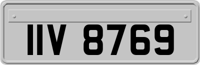 IIV8769