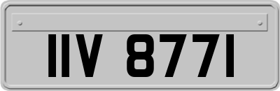 IIV8771