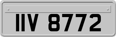 IIV8772