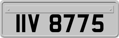 IIV8775