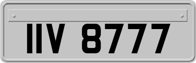 IIV8777