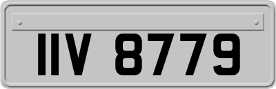 IIV8779