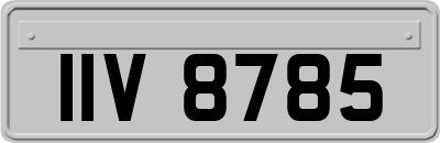 IIV8785