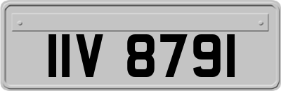 IIV8791