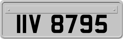 IIV8795