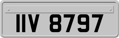 IIV8797