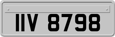 IIV8798