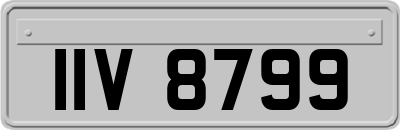IIV8799