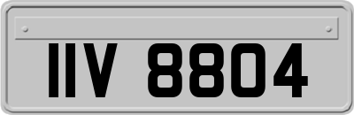 IIV8804