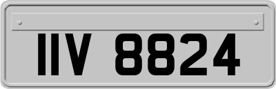 IIV8824