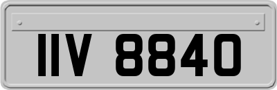 IIV8840