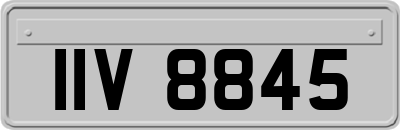IIV8845