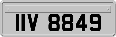 IIV8849