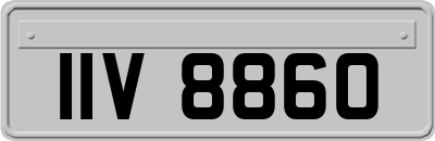 IIV8860