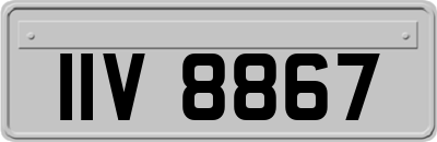 IIV8867