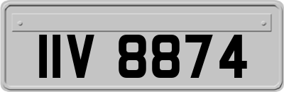 IIV8874
