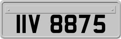 IIV8875