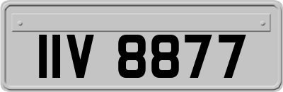 IIV8877