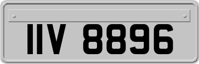 IIV8896